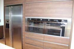 Leedon Residence (D10), Condominium #585263681